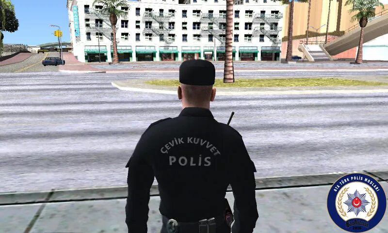 Polis am. GTA Turk. Баку polis герб. Polis 1211. Polis переводчик.