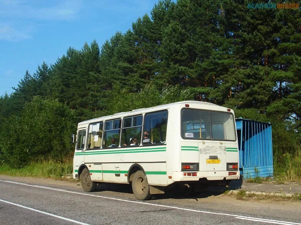 Автобус в деревню. Паз-32053-20. паз 3105. деревня автобус паз 3205. паз 3205 гнилой.