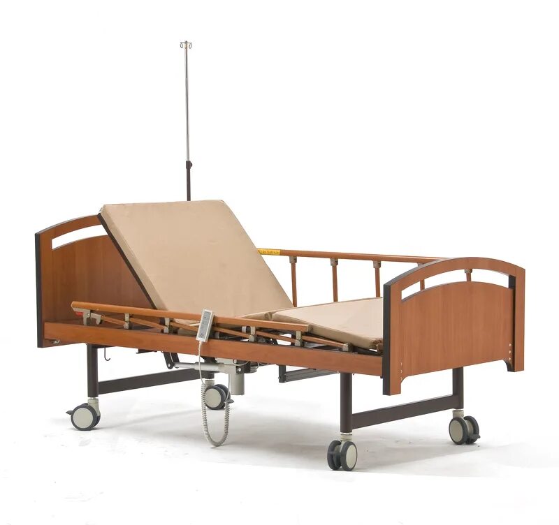 кровать медицинская функциональная механическая медицинофф в-16. кровать общебольничная hilfe км-01. кровать медицинская функциональная "luna basic". кровать "armed" sae-105-b. кровать механическая med-mos.