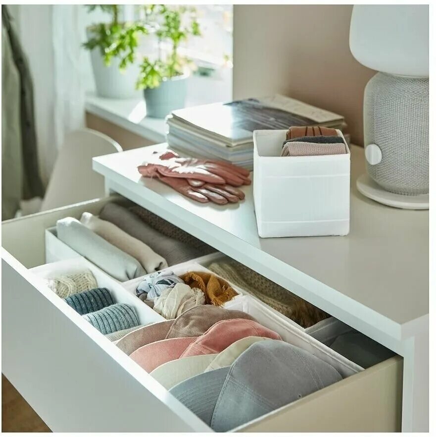 коробки скубб икеа 6 штук. 47. скубб набор коробок белый 6 шт икеа. комплект ящиков для хранения. кубы для хранения.