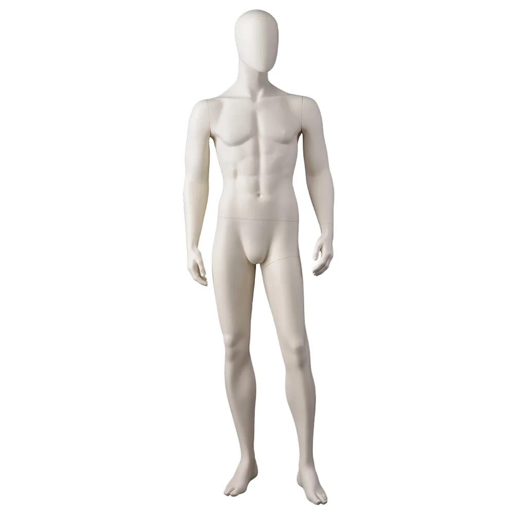 манекен мужской в полный рост. манекен мужской mmb-01(чер). манекен мужской tmk6604b29. манекен мужской gm23. манекен.