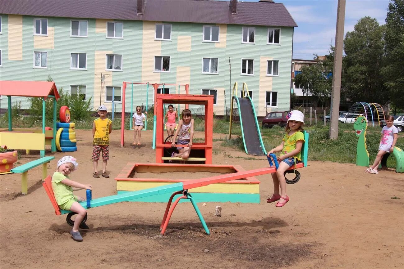 Приволжский район Самарская область. Село Приволжье Самарская. Благоустройство дворов Самара. Муниципальный район Приволжский Самарской. Сайт муниципального района приволжский