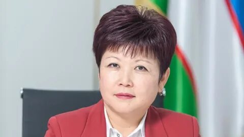 Шахар бошкармаси