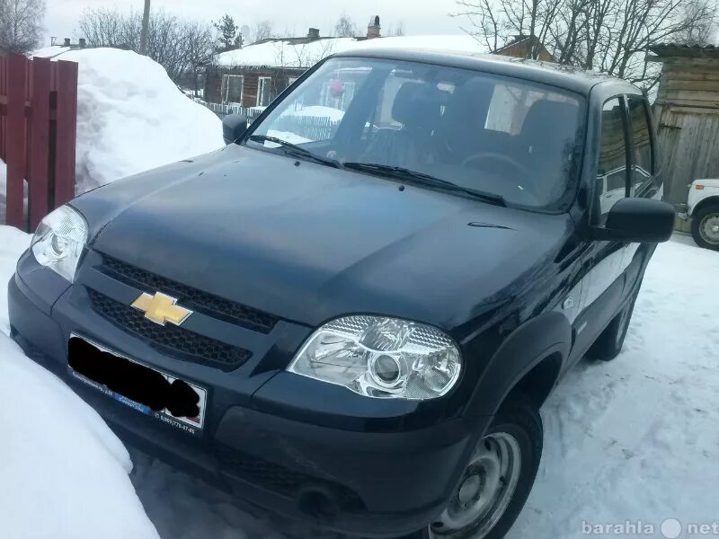 Автомобили с пробегом в петрозаводске