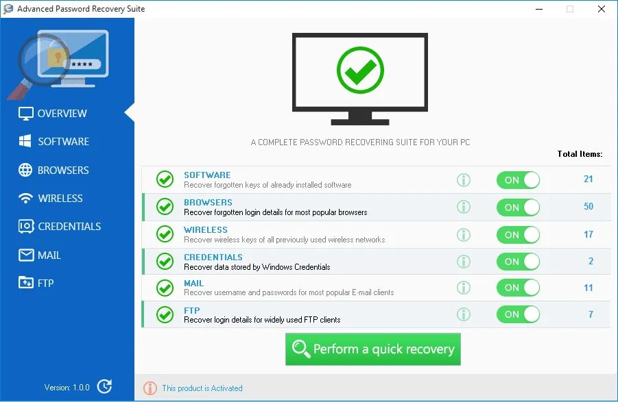 Recovery my files программа для восстановления файлов. Acronis partition manager. Как восстановить диск. Acronis true image restore partition size при восстановление. Recover my files.