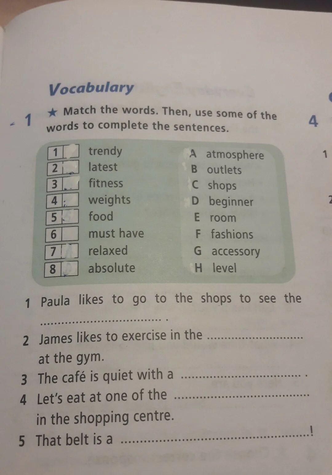 Match the words тест. Match the Words 6 класс. Complete the columns 4 класс. Vocabulary ответы 6 класс a. Match the Words. Test 1 Match the Words 6 класс.