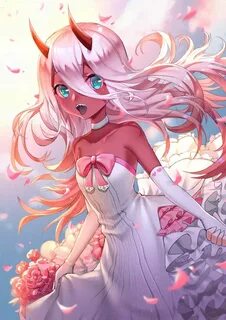 02 arts