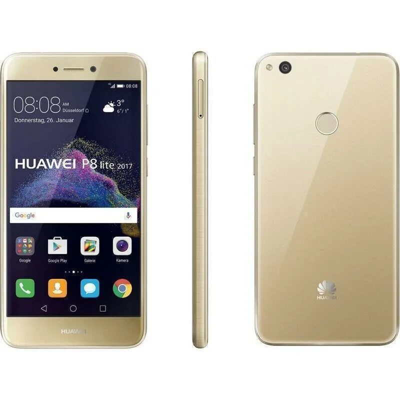 Телефон huawei p8. Huawei p9 Lite 2017. Huawei p8 Lite Gold. Huawei p8 Lite 2017. Huawei 8 Lite 2017.