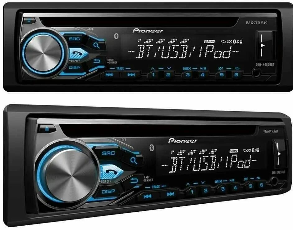 Pioneer deh mixtrax. Pioneer deh 4850. Pioneer mixtrax deh-1650sd. Pioneer deh x3800bt.