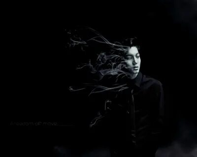 Kai more