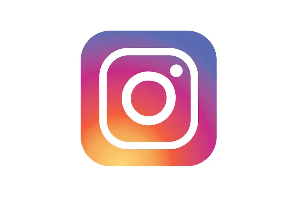 Фон иконки инстаграма. Значок инстаграм. Инстаграм 555. Instagram followers. Instagram followers.