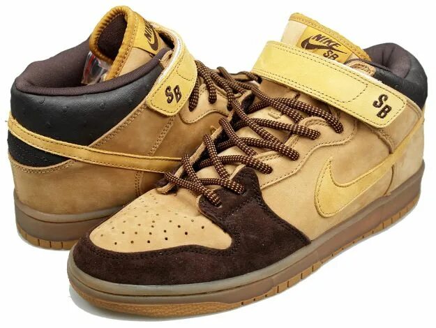 Nike dunk brown. Nike SB Dunk Mid. Nike SB Dunk Brown. Nike SB Dunk Low Brown Retro. Nike SB Dunk High Pro Brown.