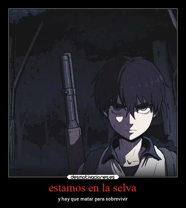 мальчик с оружием. мальчик с ружьем и милый дом. мальчик с ружьем и милый дом. аниме парень с дробовиком. дробовик для детей.