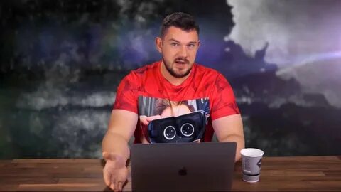 Ай как просто разбор