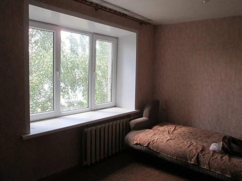 вермишева 17 липецк. терешковой 28/3 липецк 4 подъезд. ильича 12 а молодожёнка. молодоженка в липецке. авито сдам молодоженку.