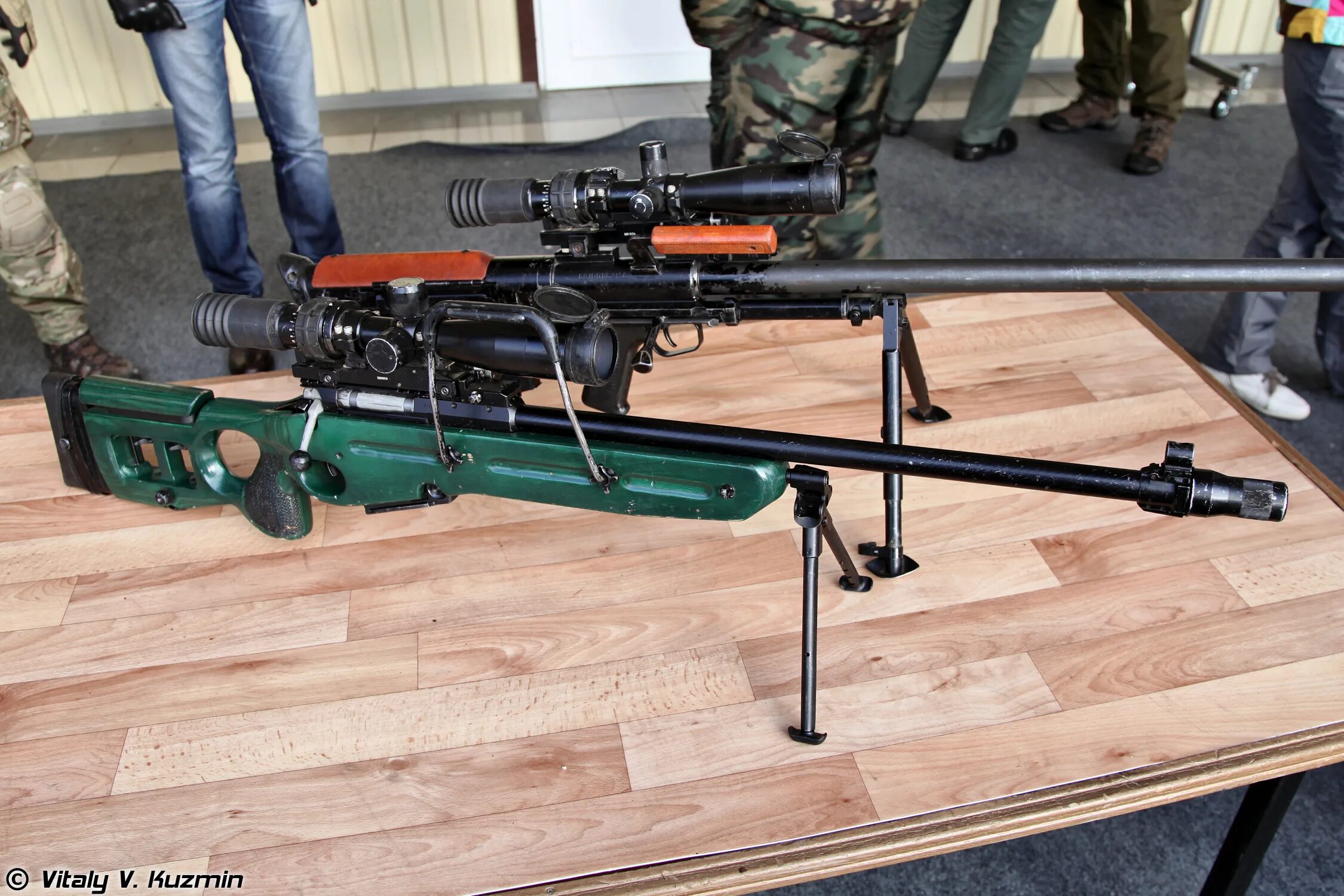 Св-98 снайперская винтовка. Sv98 снайперская винтовка. 7,62 Снайперская винтовка св-98. Св-98 модернизированная.