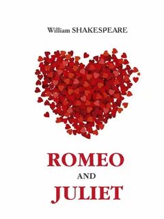 Shakespeare s romeo and juliet