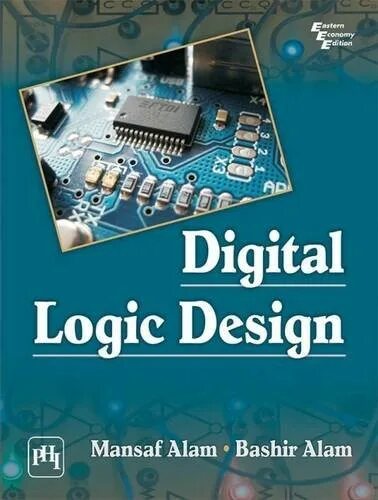 Digital logic circuit. Digital textbooks. Схемы logic world. Ин брайан технология. Схемы logic world.