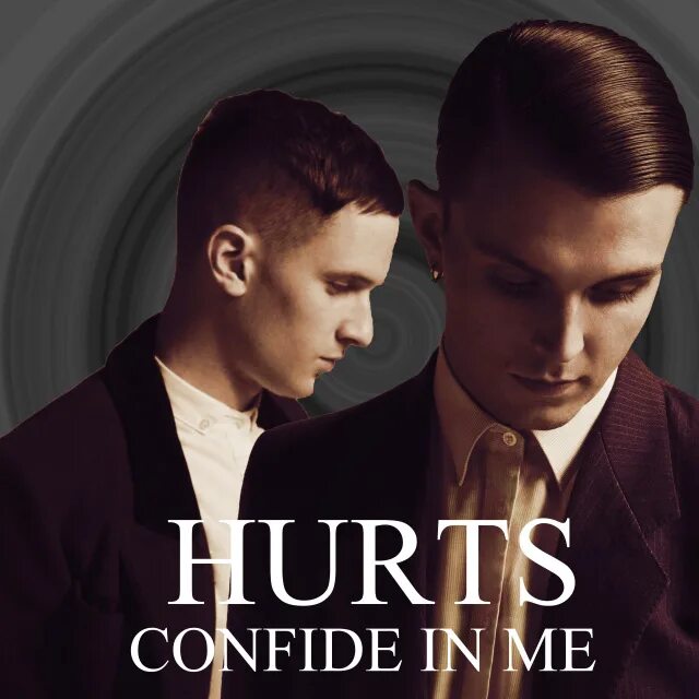 Hurts take. Группа hurts альбомы. Hurts обложки. Hurts обложки альбомов. Hurts stay группа.