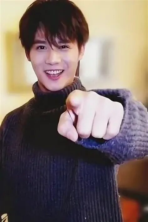 Ye zhang. Ye zhang