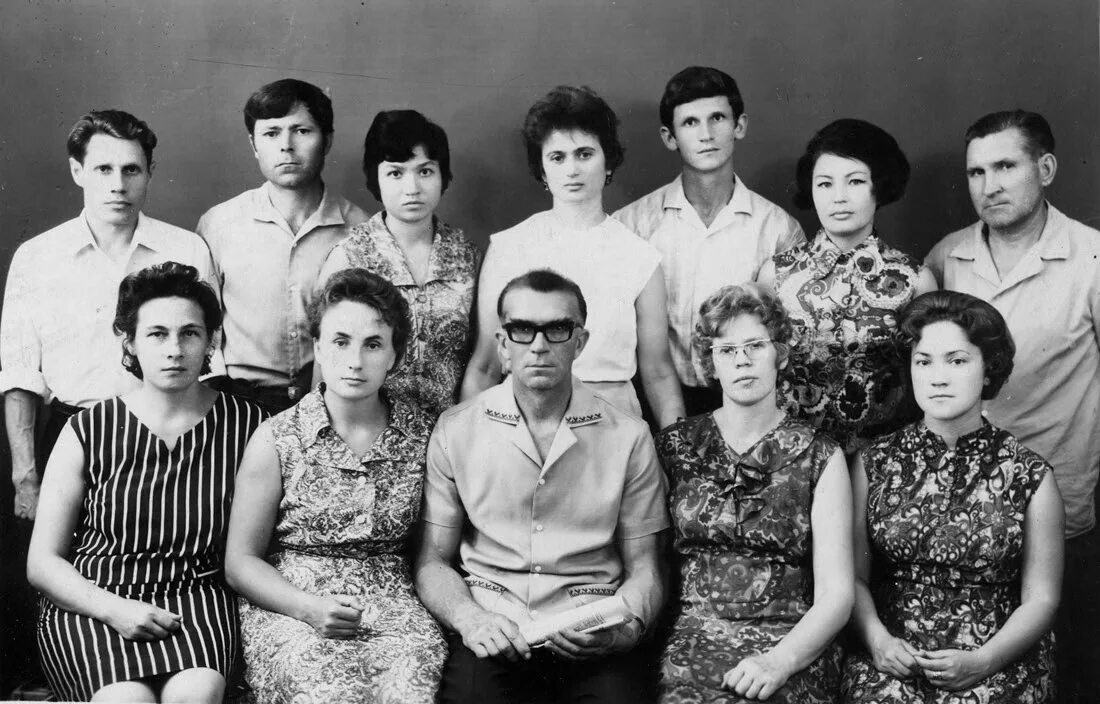 1965. Депутаты 1972 года рождения. Люди 1972 года рождения. Российский политик 1972 года рождения. 1972 года рождения.