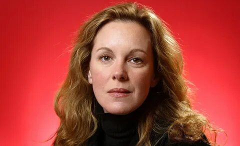 Pictures of elizabeth perkins