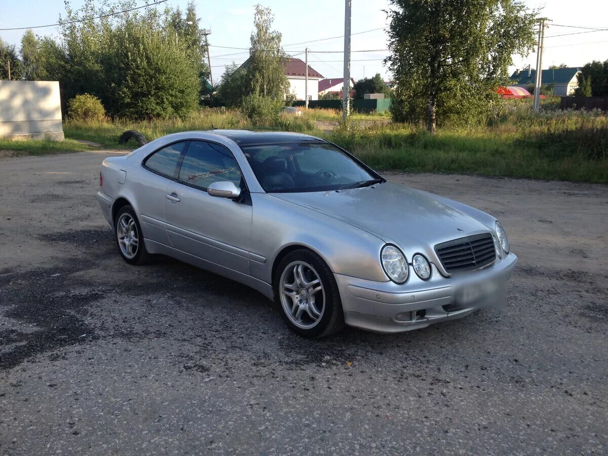 CLK Mercedes купе 2000. Мерседес ЦЛК купе 2000. Мерседес ЦЛК купе 2000 года. Мерседес Бенц CLK 320 w208. Купе 2000 годов