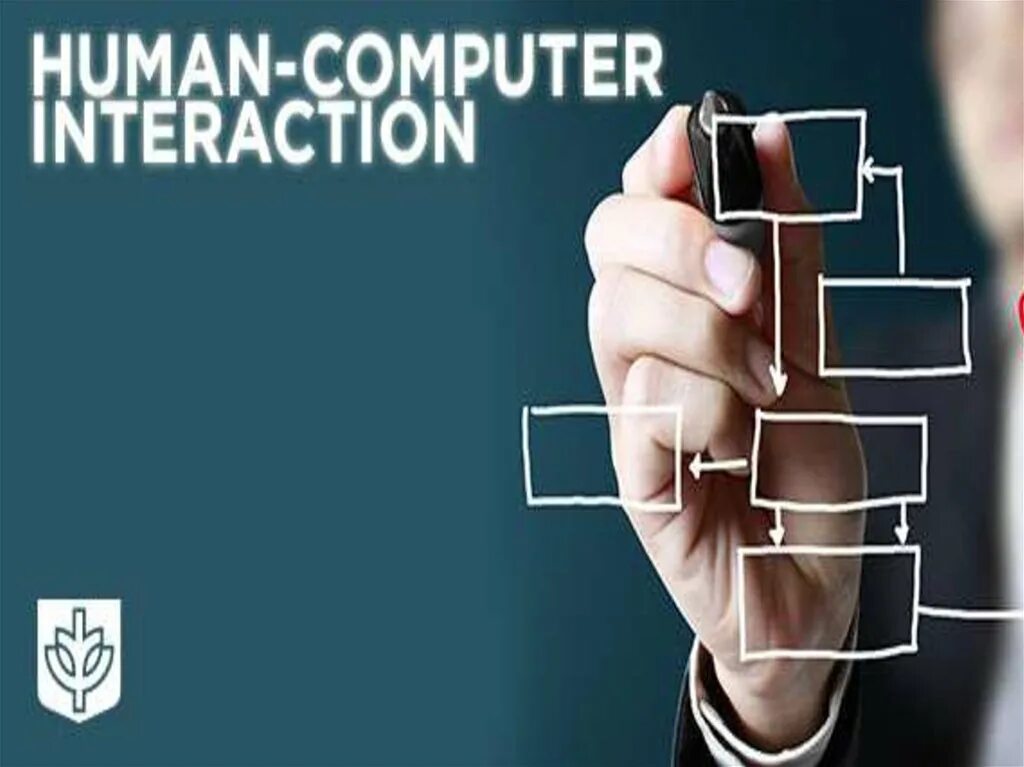 Human Computer interaction. Human Computer interface. HCI. HCI developing. Human interaction