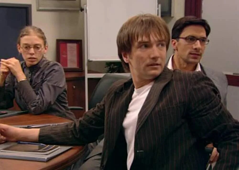 Не родись 111. Не родись красивой 50. Малиновский из не родись красивой. Не родись 111. Не родись 111.