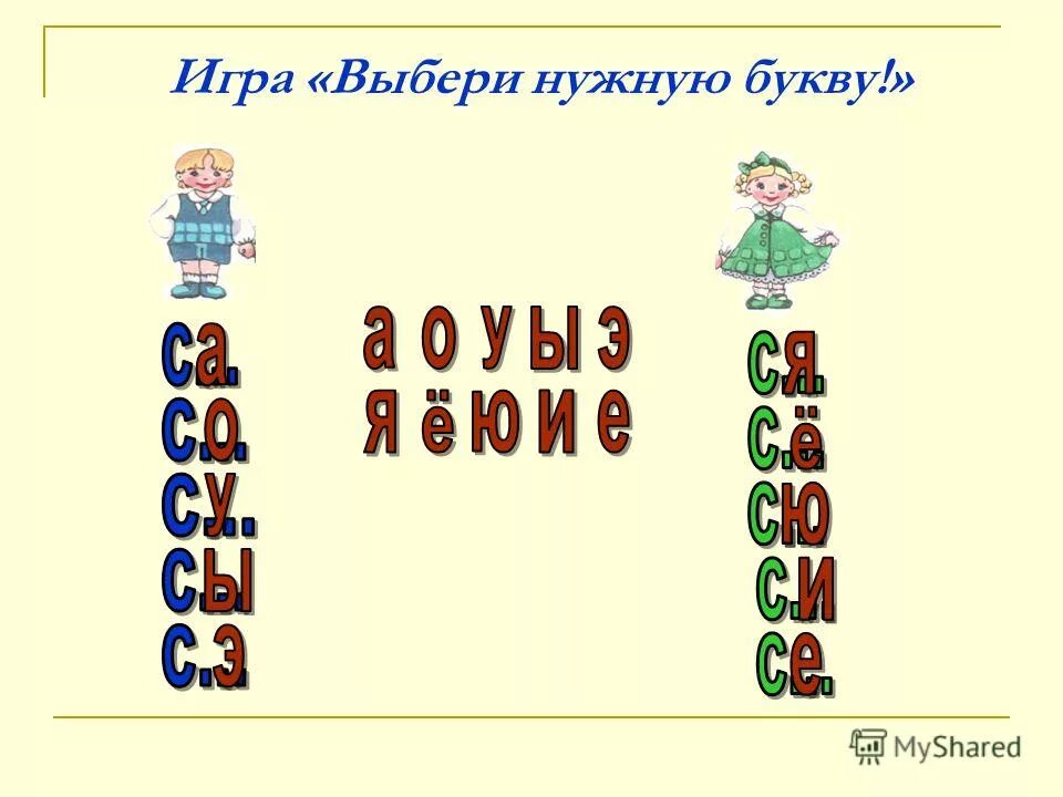 Сколько букв в алфавите русского языка. Сколько буквах в авфовити. Таблица парных и непарных согласных звуков и гласных. Какая буква. Какие буквы нужны.