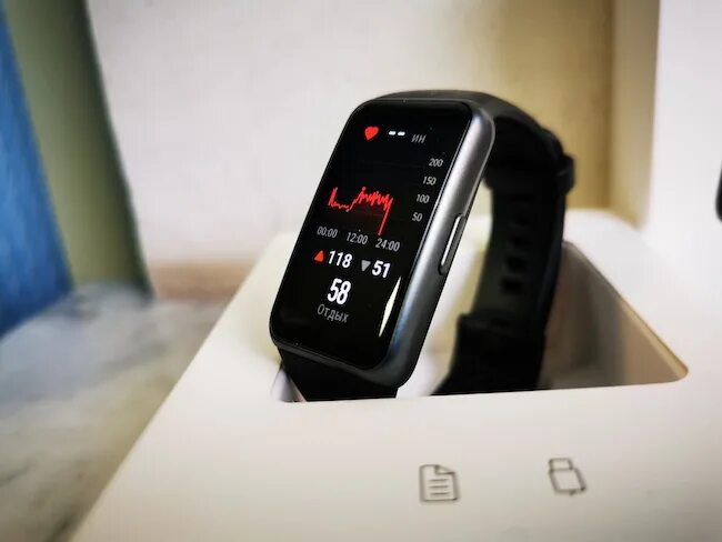 Huawei band 6 fra-b19. Huawei fra b19. Фитнес-браслет huawei band 7 graphite black. Huawei band 6 graphite black (fra-b19). Продам смарт браслет huawei band 6 sakura pink fra-b19 авито.