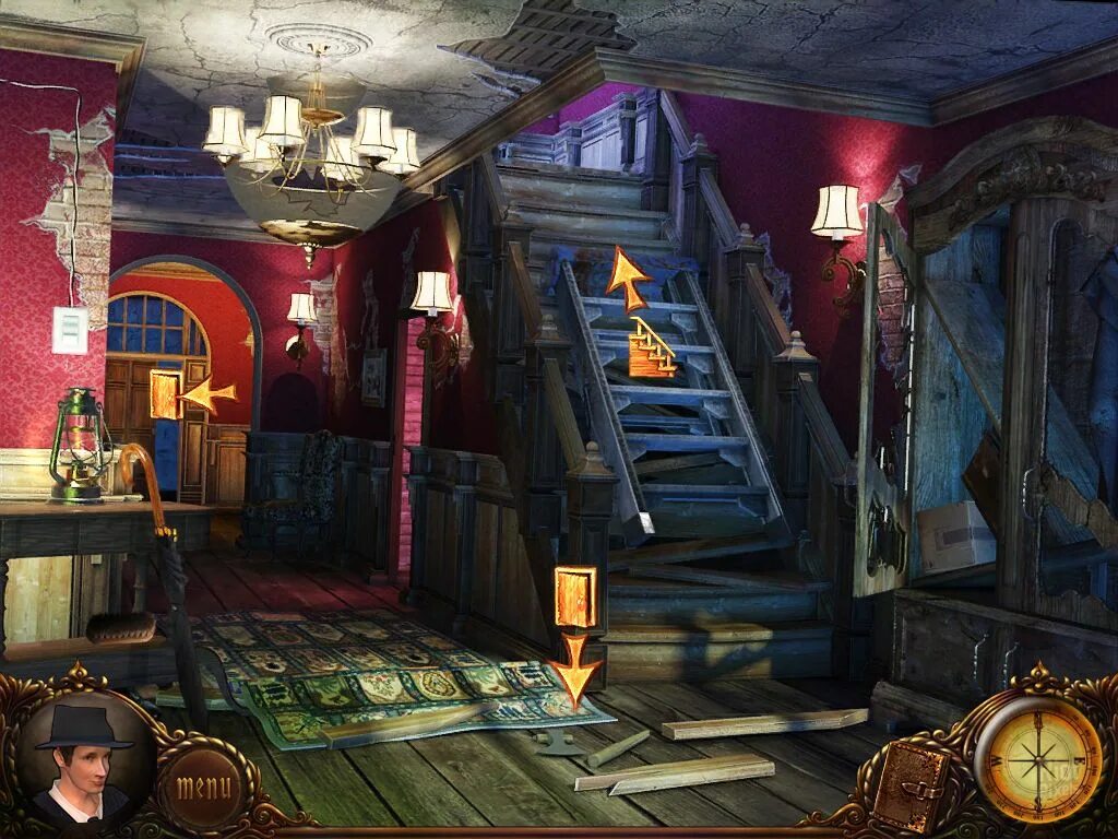 сага о вампире игра. игра сага о вампире ящик пандоры. сага о вампире ящик пандоры. сага о вампире игра. сага о вампире: ящик пандоры мумия.