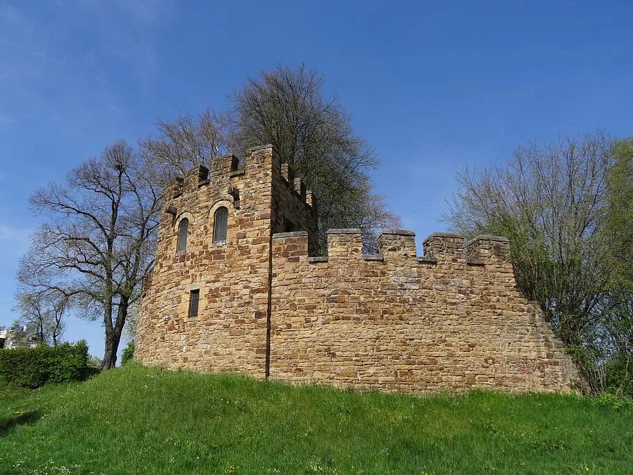 Замок форт. Форт уэльс fort castle. римские форты кардифф. римская крепость хаузестедс. бургус римская крепость.