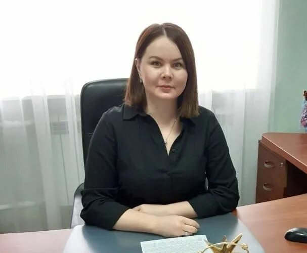 Асие кашаповой. Асие кашаповой