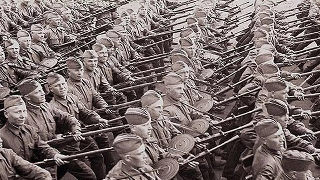 Новобранцы ркка 1941. Мобилизация мероприятия 1941. 22 июня 1941 добровольцы. Великая отечественная мобилизация. Великая отечественная какая мобилизация.