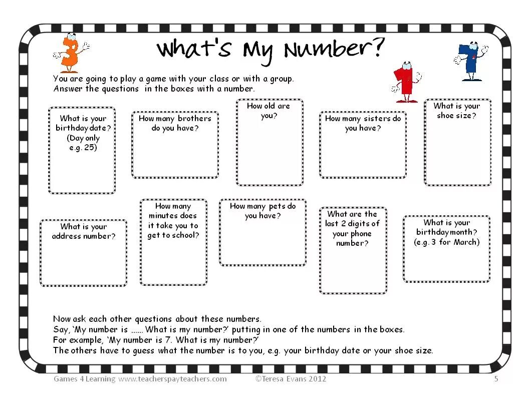 Get to know games. Getting to know each other Board game. Get to know you Worksheet. Get to know activity. Getting to know each other activities for Kids.