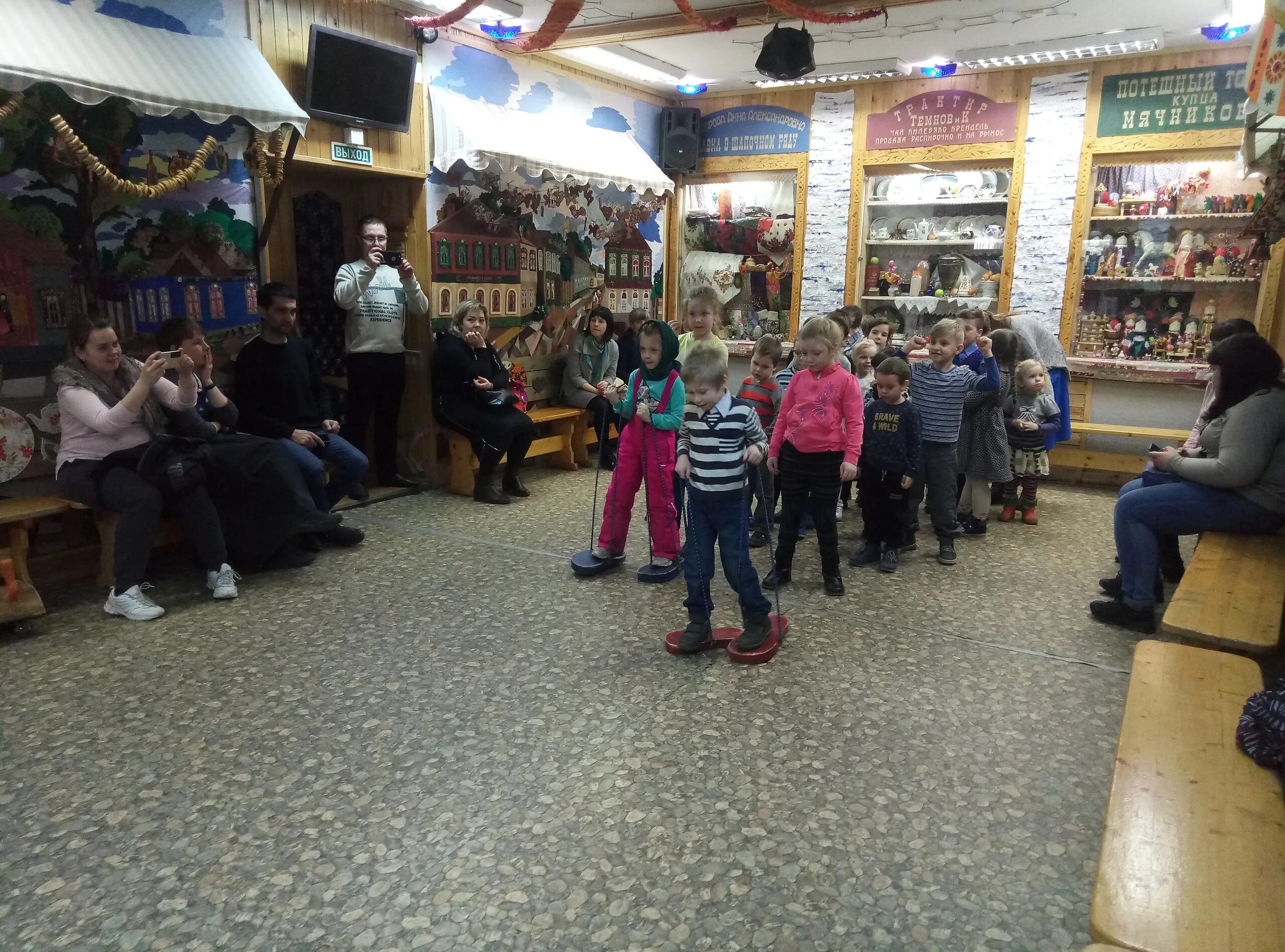 сайт школы ремесел коломна. школа ремесел коломна. сайт школы ремесел коломна. коломна город ремесел. музей ремесел коломна официальный сайт.