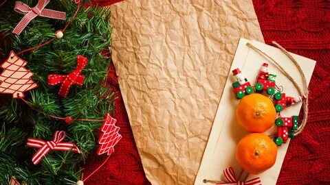 Blox fruits christmas