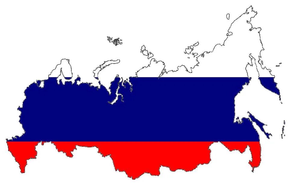 Российский материк. Российский материк. Российский материк. Российский материк. Российский материк.