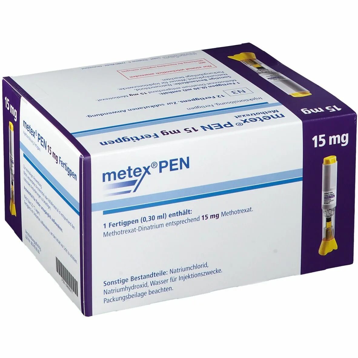 Уколы Metex Pen 15mg. Metex Pen 12.5 MG. Metex me-31. Metex 4650.