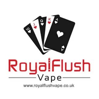 Vapes отзывы