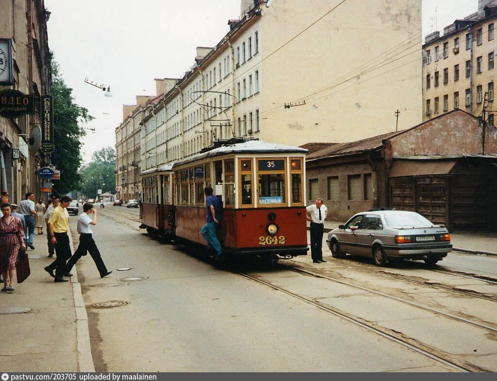 Начало 2000 х годов в россии. Санкт-Петербург 1990. Санкт-Петербург 90-х. Санкт-Петербург в 90-е годы. Питер 1990 год.