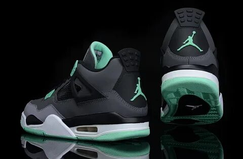Ultra 2 green gray
