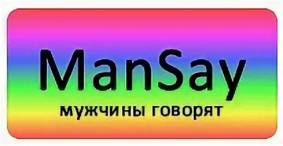 91.1 радио санкт петербург