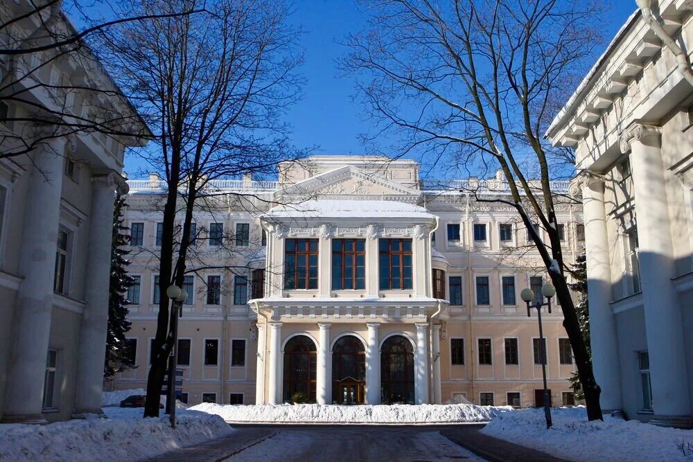 Земцов – аничков дворец. Зал карнавал аничков дворец спб. Дом пионеров аничков дворец. Дворец юных. Дворец юных.