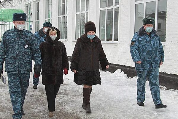 фку ик-6 уфсин россии по тульской области. ик 6 новомосковск тульская область. ик-6 новомосковск тульская. ик 6 новомосковск тульская область. ик-6 новомосковск тульская.