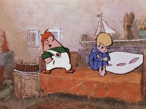 Малыш и карлсон день рождения. Карлсон свечки. Карлсон собака. Карлсон торт с восемью свечками. Карлсон 8 пирогов и 1 свечка.