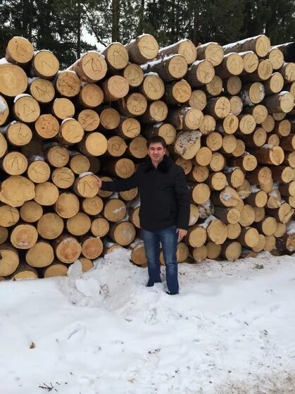 Доска обрезная 25*100*6000. 30 кубов леса. Лес кругляк лиственница. Брус обрезной 200х200х6000. Сколько будет стоить лес.