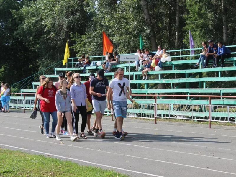 Спартакиада. Спортивная спартакиада. Спортивная спартакиада. Спартакиада. 25 школа абакан волейбол.