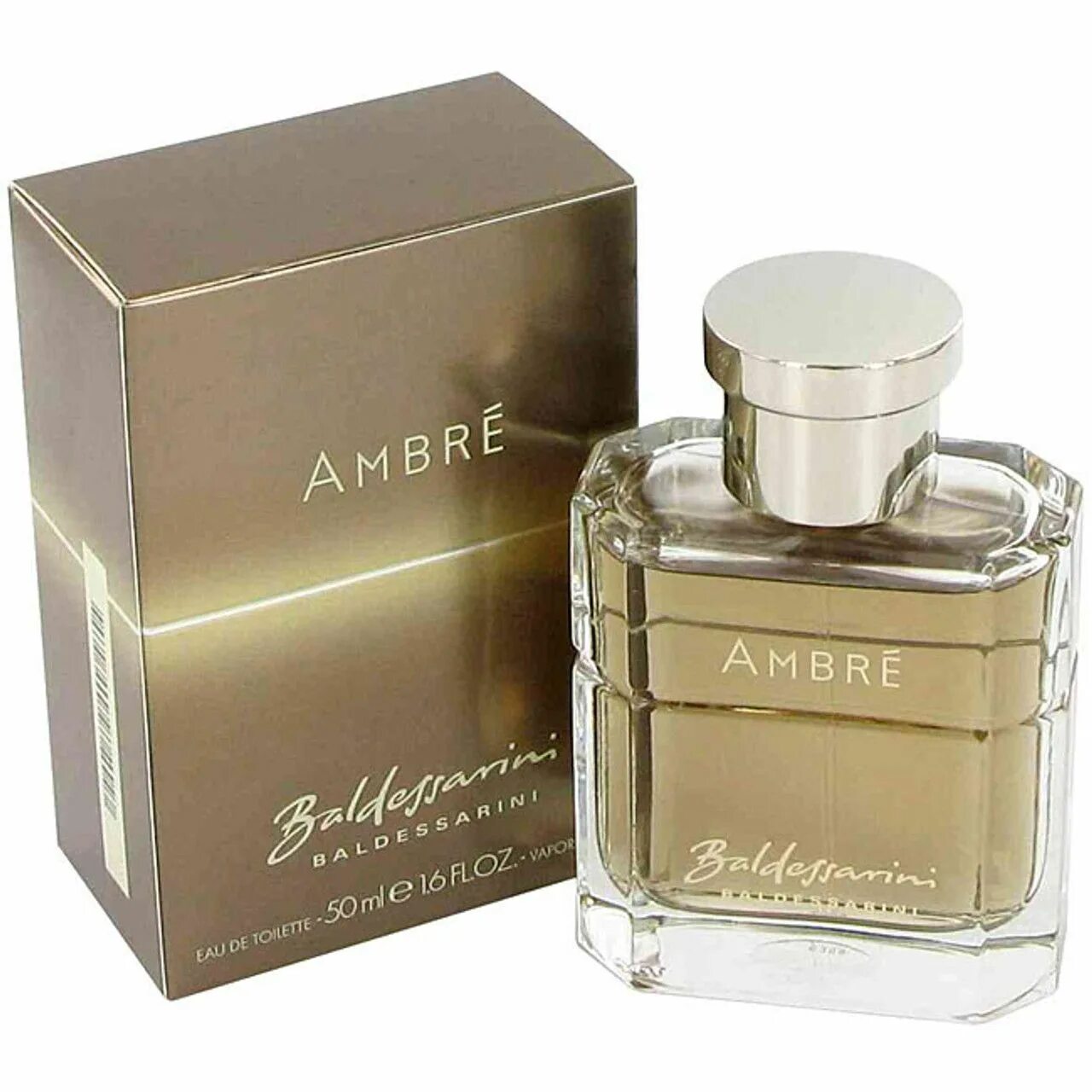 Hugo boss baldessarini ambre eau fraiche. Духи ambre baldessarini мужские. Baldessarini ambre eau fraiche. Балдессарини амбре 30мл. Хьюго босс балдессарини амбре.